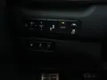 Kia Niro 1.6 Plug-in Hybrid Spirit Aut.*NAVI*LED*ACC