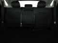 Kia Niro 1.6 Plug-in Hybrid Spirit Aut.*NAVI*LED*ACC
