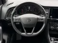 Seat Ateca 1,5 TSI, Leder, LED, Kamera, Bremsen neu