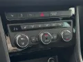 Seat Ateca 1,5 TSI, Leder, LED, Kamera, Bremsen neu