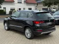 Seat Ateca 1,5 TSI, Leder, LED, Kamera, Bremsen neu