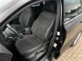 Seat Ateca 1,5 TSI, Leder, LED, Kamera, Bremsen neu