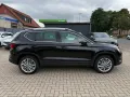 Seat Ateca 1,5 TSI, Leder, LED, Kamera, Bremsen neu