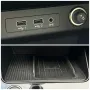 Seat Ateca 1,5 TSI, Leder, LED, Kamera, Bremsen neu