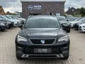 Seat Ateca 1,5 TSI, Leder, LED, Kamera, Bremsen neu