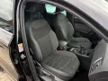 Seat Ateca 1,5 TSI, Leder, LED, Kamera, Bremsen neu