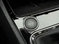 Seat Ateca 1,5 TSI, Leder, LED, Kamera, Bremsen neu