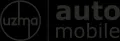 Seat Ateca 1,5 TSI, Leder, LED, Kamera, Bremsen neu