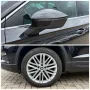 Seat Ateca 1,5 TSI, Leder, LED, Kamera, Bremsen neu