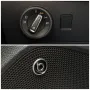 Seat Ateca 1,5 TSI, Leder, LED, Kamera, Bremsen neu