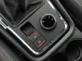 Seat Ateca 1,5 TSI, Leder, LED, Kamera, Bremsen neu