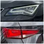 Seat Ateca 1,5 TSI, Leder, LED, Kamera, Bremsen neu
