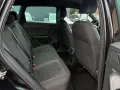 Seat Ateca 1,5 TSI, Leder, LED, Kamera, Bremsen neu