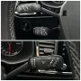 Seat Ateca 1,5 TSI, Leder, LED, Kamera, Bremsen neu