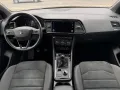 Seat Ateca 1,5 TSI, Leder, LED, Kamera, Bremsen neu