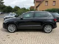 Seat Ateca 1,5 TSI, Leder, LED, Kamera, Bremsen neu