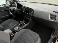 Seat Ateca 1,5 TSI, Leder, LED, Kamera, Bremsen neu