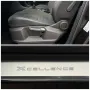 Seat Ateca 1,5 TSI, Leder, LED, Kamera, Bremsen neu