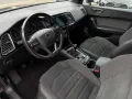 Seat Ateca 1,5 TSI, Leder, LED, Kamera, Bremsen neu