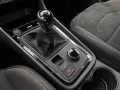Seat Ateca 1,5 TSI, Leder, LED, Kamera, Bremsen neu