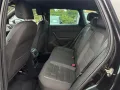 Seat Ateca 1,5 TSI, Leder, LED, Kamera, Bremsen neu