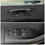 Seat Ateca 1,5 TSI, Leder, LED, Kamera, Bremsen neu
