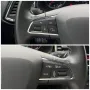 Seat Ateca 1,5 TSI, Leder, LED, Kamera, Bremsen neu