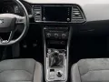 Seat Ateca 1,5 TSI, Leder, LED, Kamera, Bremsen neu
