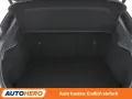 Mazda CX-30 2.5 e-Skyactiv-G Homura 2WD Aut.*NAVI*CAM*