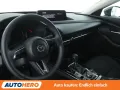 Mazda CX-30 2.5 e-Skyactiv-G Homura 2WD Aut.*NAVI*CAM*