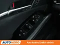 Mazda CX-30 2.5 e-Skyactiv-G Homura 2WD Aut.*NAVI*CAM*