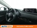 Mazda CX-30 2.5 e-Skyactiv-G Homura 2WD Aut.*NAVI*CAM*