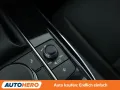 Mazda CX-30 2.5 e-Skyactiv-G Homura 2WD Aut.*NAVI*CAM*