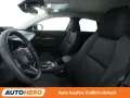 Mazda CX-30 2.5 e-Skyactiv-G Homura 2WD Aut.*NAVI*CAM*