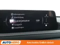 Mazda CX-30 2.5 e-Skyactiv-G Homura 2WD Aut.*NAVI*CAM*