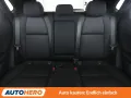 Mazda CX-30 2.5 e-Skyactiv-G Homura 2WD Aut.*NAVI*CAM*