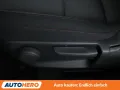 Mazda CX-30 2.5 e-Skyactiv-G Homura 2WD Aut.*NAVI*CAM*