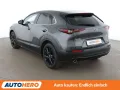 Mazda CX-30 2.5 e-Skyactiv-G Homura 2WD Aut.*NAVI*CAM*