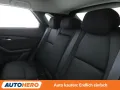 Mazda CX-30 2.5 e-Skyactiv-G Homura 2WD Aut.*NAVI*CAM*