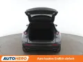 Mazda CX-30 2.5 e-Skyactiv-G Homura 2WD Aut.*NAVI*CAM*