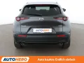 Mazda CX-30 2.5 e-Skyactiv-G Homura 2WD Aut.*NAVI*CAM*