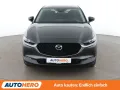 Mazda CX-30 2.5 e-Skyactiv-G Homura 2WD Aut.*NAVI*CAM*