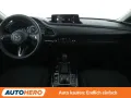 Mazda CX-30 2.5 e-Skyactiv-G Homura 2WD Aut.*NAVI*CAM*