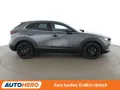 Mazda CX-30 2.5 e-Skyactiv-G Homura 2WD Aut.*NAVI*CAM*