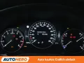 Mazda CX-30 2.5 e-Skyactiv-G Homura 2WD Aut.*NAVI*CAM*