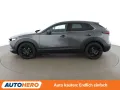 Mazda CX-30 2.5 e-Skyactiv-G Homura 2WD Aut.*NAVI*CAM*