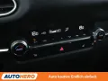 Mazda CX-30 2.5 e-Skyactiv-G Homura 2WD Aut.*NAVI*CAM*