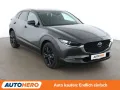 Mazda CX-30 2.5 e-Skyactiv-G Homura 2WD Aut.*NAVI*CAM*