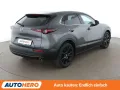 Mazda CX-30 2.5 e-Skyactiv-G Homura 2WD Aut.*NAVI*CAM*