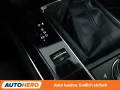 Mazda CX-30 2.5 e-Skyactiv-G Homura 2WD Aut.*NAVI*CAM*